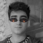 Erkan