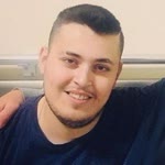 Hasan