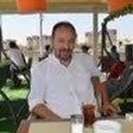 Murat