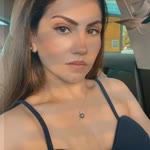 Zeynep