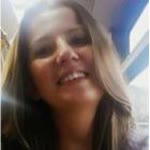 Derya
