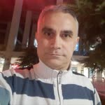 Zafer