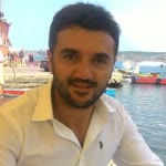 Hüseyin