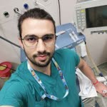 Faruk