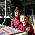 Habibe