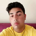 Yiğit