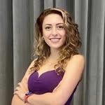 Ece