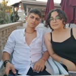 Furkan