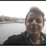 Emre