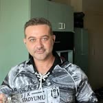 Fatih