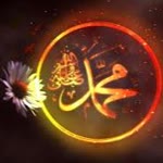 Arzu