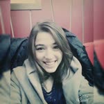 Fadime