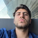 Berkan