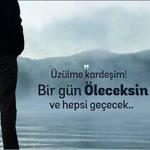 Nevzat