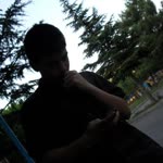 Erdem