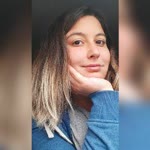 Leyla