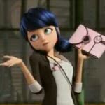 Didem