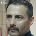 Tuncay