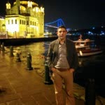 Tuncay