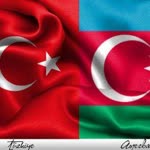 Erdem