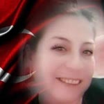 Dilek