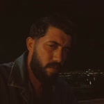 İbrahim