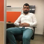 Emrah