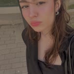 Nur