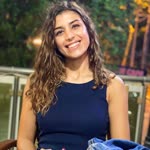 Esra