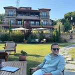Murat
