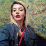 Nazlıcan