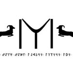 Musa