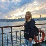 Ayşe