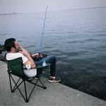 Ümit