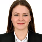 Hazal