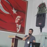 Oğuz