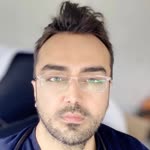 Hasan