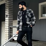 İsmail