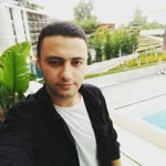 Yunus