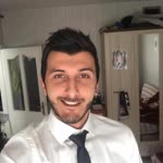 Onur