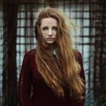 Марина
