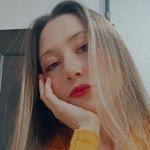Özlem