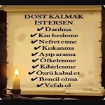 Neşenur
