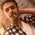 İrfan
