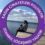 Duygu