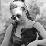 Arzu