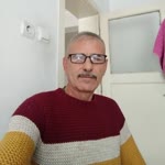 İsmet