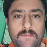 Eyüp