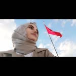 Gülsüm