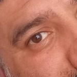 Hakan